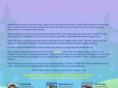 rogersrentals.com