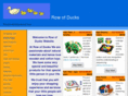 rowofducks.com.au