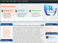 royalit.net