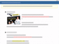 salewowgold.org
