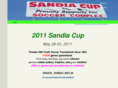 sandiacup.org