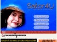 sator4u.com