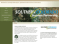 scbusinesspartnership.com