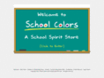 schoolcolorsusa.com