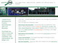 searchingcities.com