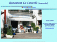 seemuschel.com