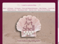 shellsart.com