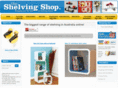 shelvingshop.com.au
