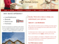 shortsalefreeservice.com
