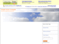 simplehomecomputer.com
