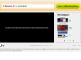 sirocco.tv