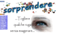 sorprendere.com