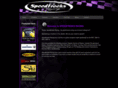 speedfreeksracing.com