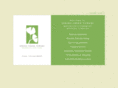 springcreektowersny.com
