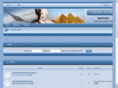 ssof.net