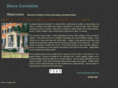 stevecornelius.com