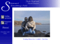 stewartwedding.com