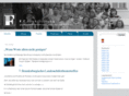 stiftung-toleranz.de