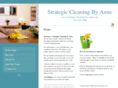strategic-cleaning-by-anne.com