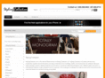 stylingcollection.com