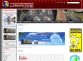sud-prospecteurs.com