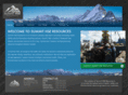 summitsafetyresources.com