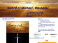 swordofmichael.com