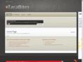 tarabites.com