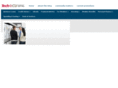 techcublog.com