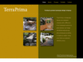 terraprimagardens.com