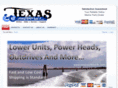 texasoutboards.com