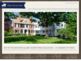 thebluehorseinn.com
