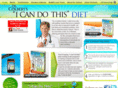 thecandodiet.com