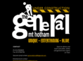 thegeneral.com.au