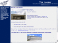 thehangar-etc.com