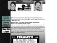 theotherbrothers.net