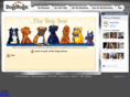 theovaltable.com