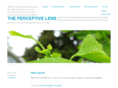theperceptivelens.com