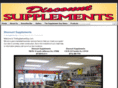 thesupplementguy.com