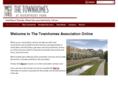 thetownhomesassociation.com