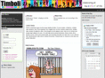 timboli.com