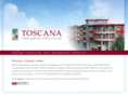 toscanaburnaby.com