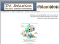 tresebastian.com