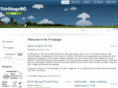 trivillagercers.org