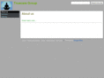 truecaregroup.com