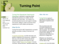 turningpointedu.com