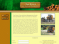 tworiverstreeandbrush.com