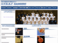 u-tokyo-basketball.net