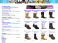 uggs-onsale.com