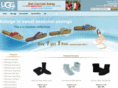 uggscheapaustralia.com